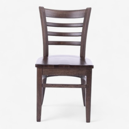 Oxford SW (1)-Photoroom